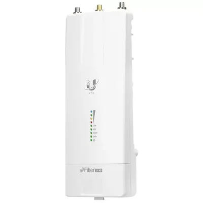 Rádio Ubiquiti Airfiber Af-5xhd Ip-67 5ghz 1gbps 200km