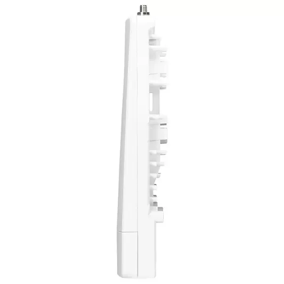 Imagem 2 de 5 do produto Rádio Ubiquiti Airfiber Af-5xhd Ip-67 5ghz 1gbps 200km