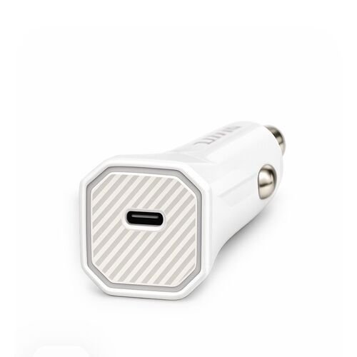 Carregador Veicular Lehmox Tipo-c