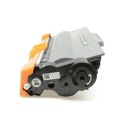 Toner Compativel Brother Tn720/750/780 8 Mil Páginas