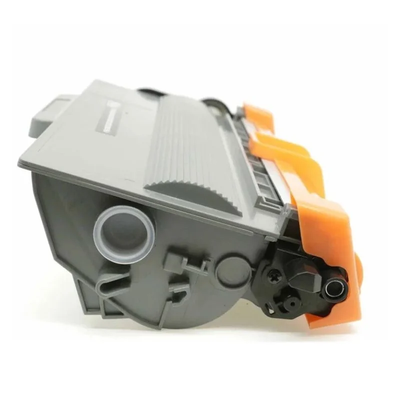 Toner Compatível Brother TN720/750/780 8K Evolut - view 2