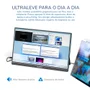 Monitor Portátil Arzopa A1m 17.3" Fhd 1080p 60hz