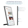 Monitor Portátil Arzopa A1m 17.3" Fhd 1080p 60hz