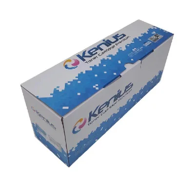 Toner Kenius Compativel Com Brother Tn580/8060/65/70/80/85
