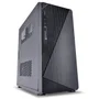 Computador Desktop, Intel Core i5 3ª Geração, 4gb Ram, Sem SSD, Conexões Usb/vga/hdmi/lan/som