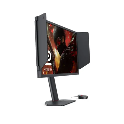 Produtos com até 15 OFF no PIX KaBuM
