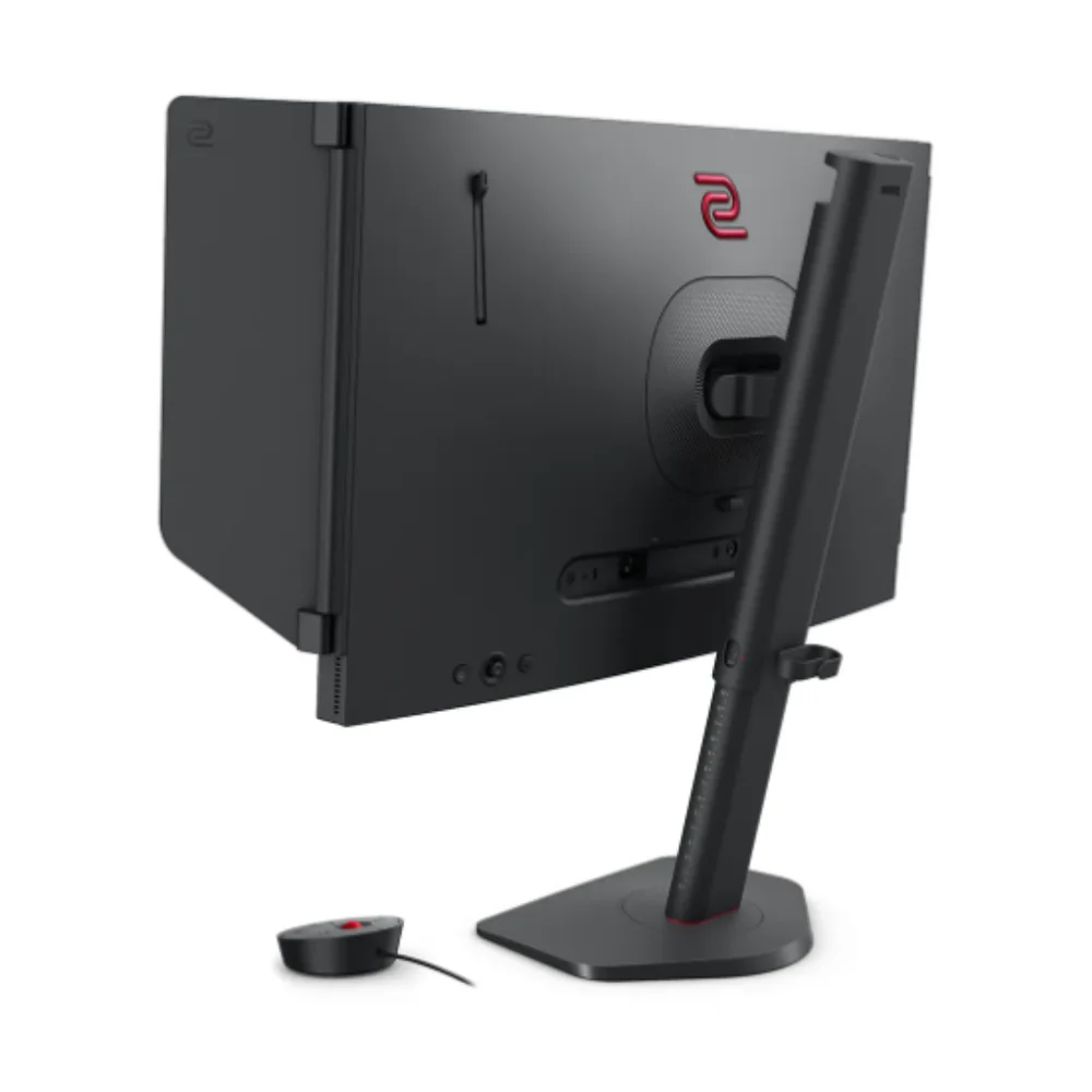 240hz モニター Produtos com até 15 OFF no PIX KaBuM