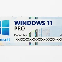 Produtos com até 15 OFF no PIX KaBuM