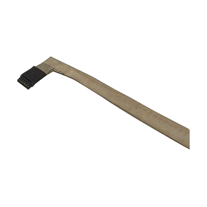 Imagem 4 de 4 do produto Cabo Flat Para Notebook Dell Inspiron 3510 30 Pinos