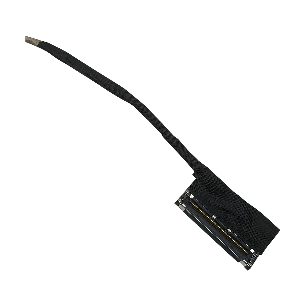 Imagem 2 de 4 do produto Cabo Flat Para Notebook Acer Aspire A515-51g-c1cw