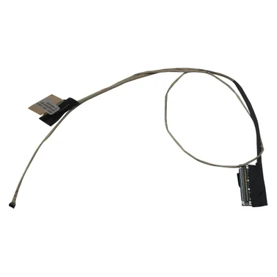 Cabo Flat Para Notebook Acer Aspire A515-51g-72pu