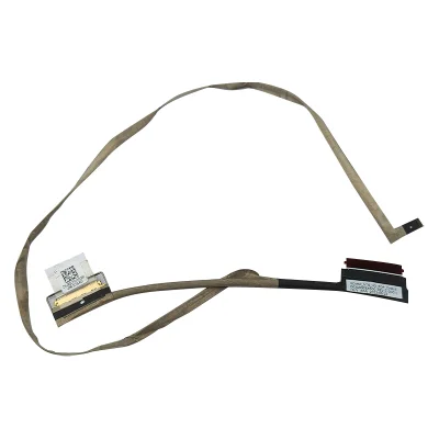 Cabo Flat Para Notebook Dell Vostro 15-3510 P112f001
