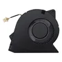 Cooler Para Notebook Dell Inspiron 3510 3