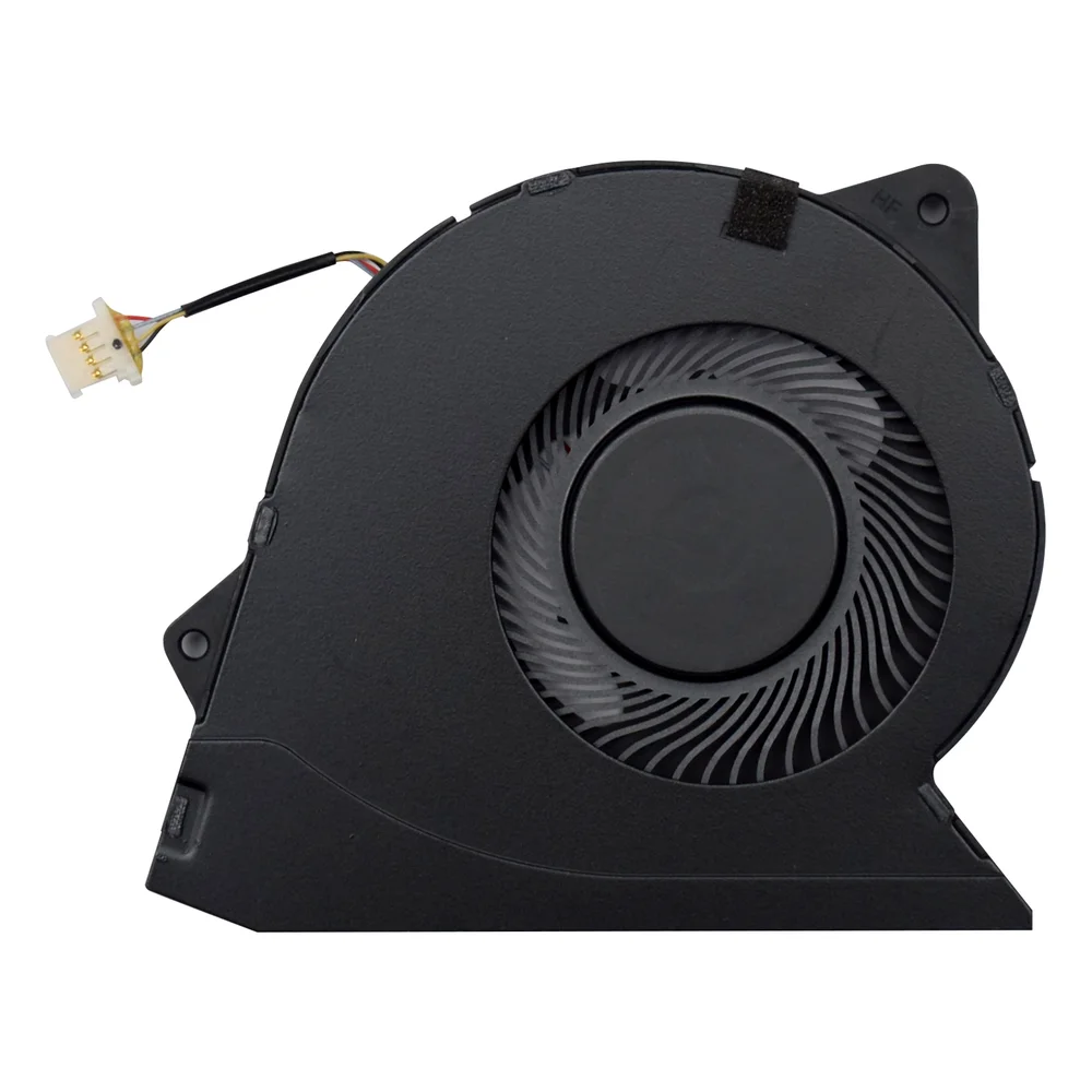 Cooler Para Notebook Dell Inspiron 3510 4
