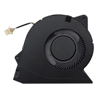 Cooler Para Notebook Dell Vostro 3520 2