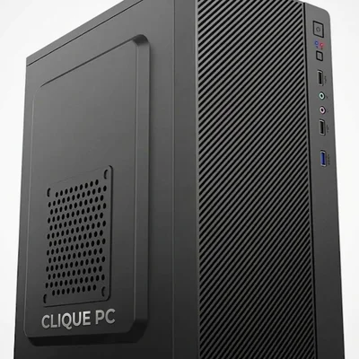 新品i5 13400/16G/SSD500G/Win11/Office2021 Produtos com até 15 OFF no PIX KaBuM