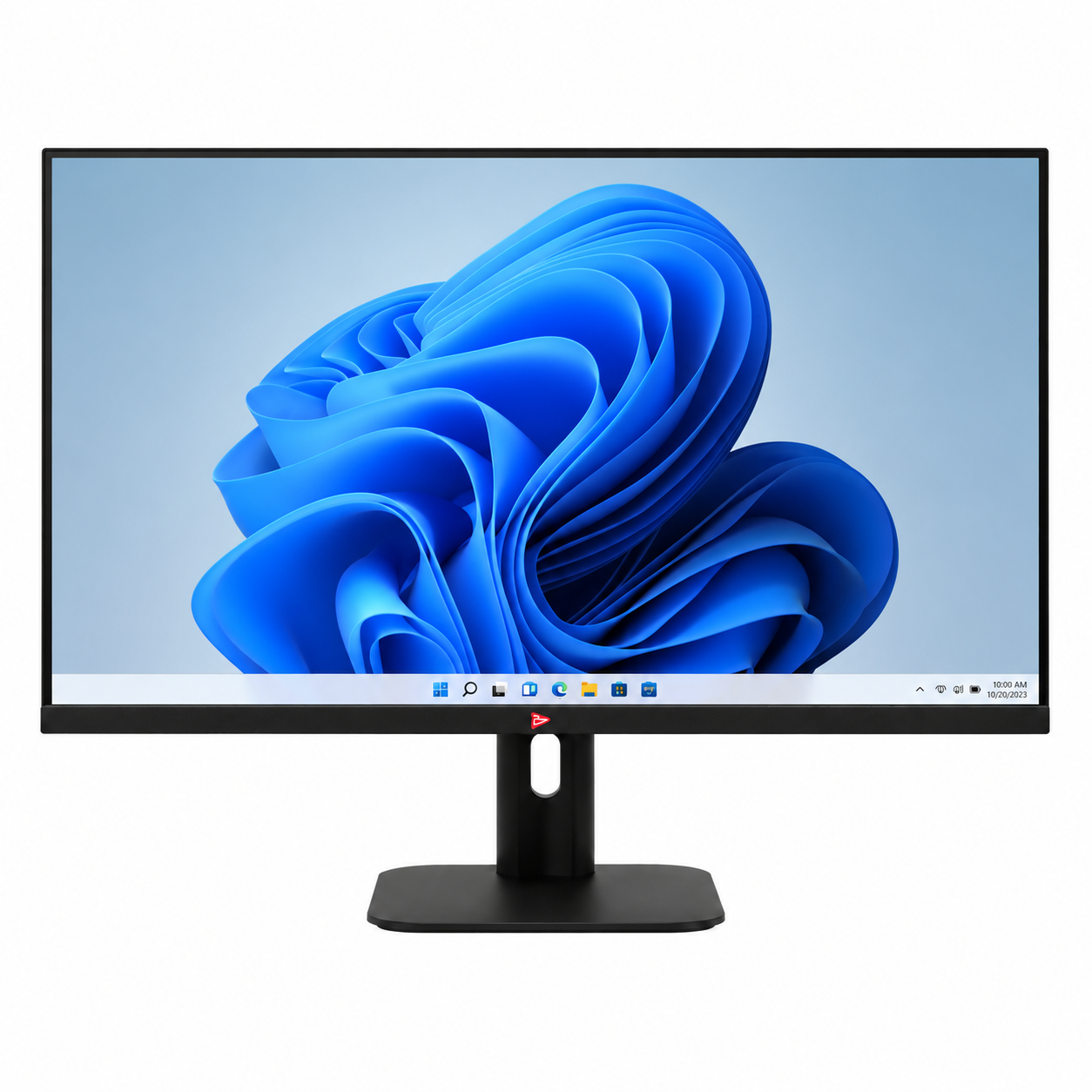 Monitor Gamer 29" Ultrawide Ips 165hz 1ms HDMI Displayport Para PC Console E Notebook Alta Fluidez