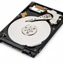 Hd 1TB Seagate Video 2.5 St1000vt001 Sata Iii 5400rpm
