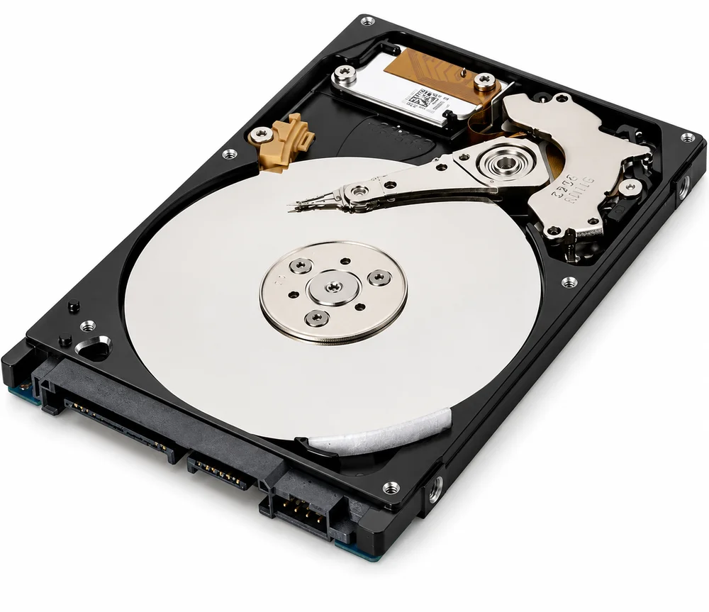 Hd 1TB Seagate Video 2.5 St1000vt001 Sata Iii 5400rpm Hd 1TB Seagate Video 2.5 St1000vt001 Sata Iii 5400rpm