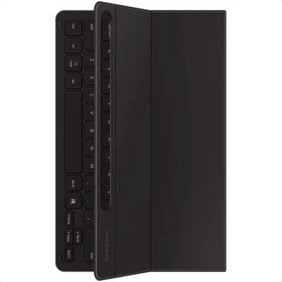 Capa Teclado Slim   Samsung Tab S10 Fe 10.9" 2025 X520 X526 Com Tecla Ai