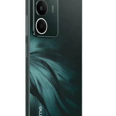Smartphone Realme C71 5g 256 GB Rom 8 GB Ram + 16 GB (ram Dinâmica) Nfc Tela 120hz 6300mah 45w... 15