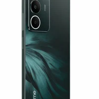 Smartphone Realme C71 5g 256 GB Rom 8 GB Ram + 16 GB (ram Dinâmica) Nfc Tela 120hz 6300mah 45w... 14