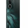 Smartphone Realme C71 5g 256 GB Rom 8 GB Ram + 16 GB (ram Dinâmica) Nfc Tela 120hz 6300mah 45w... 10