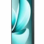 Smartphone Realme C71 5g 256 GB Rom 8 GB Ram + 16 GB (ram Dinâmica) Nfc Tela 120hz 6300mah 45w... 11