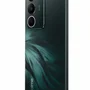 Smartphone Realme C71 5g 256 GB Rom 8 GB Ram + 16 GB (ram Dinâmica) Nfc Tela 120hz 6300mah 45w... 13