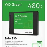 Produtos com até 15 OFF no PIX KaBuM