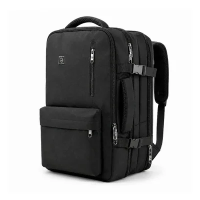 Mochila 33l Para Notebook Até 17" - Symetric - Gshield