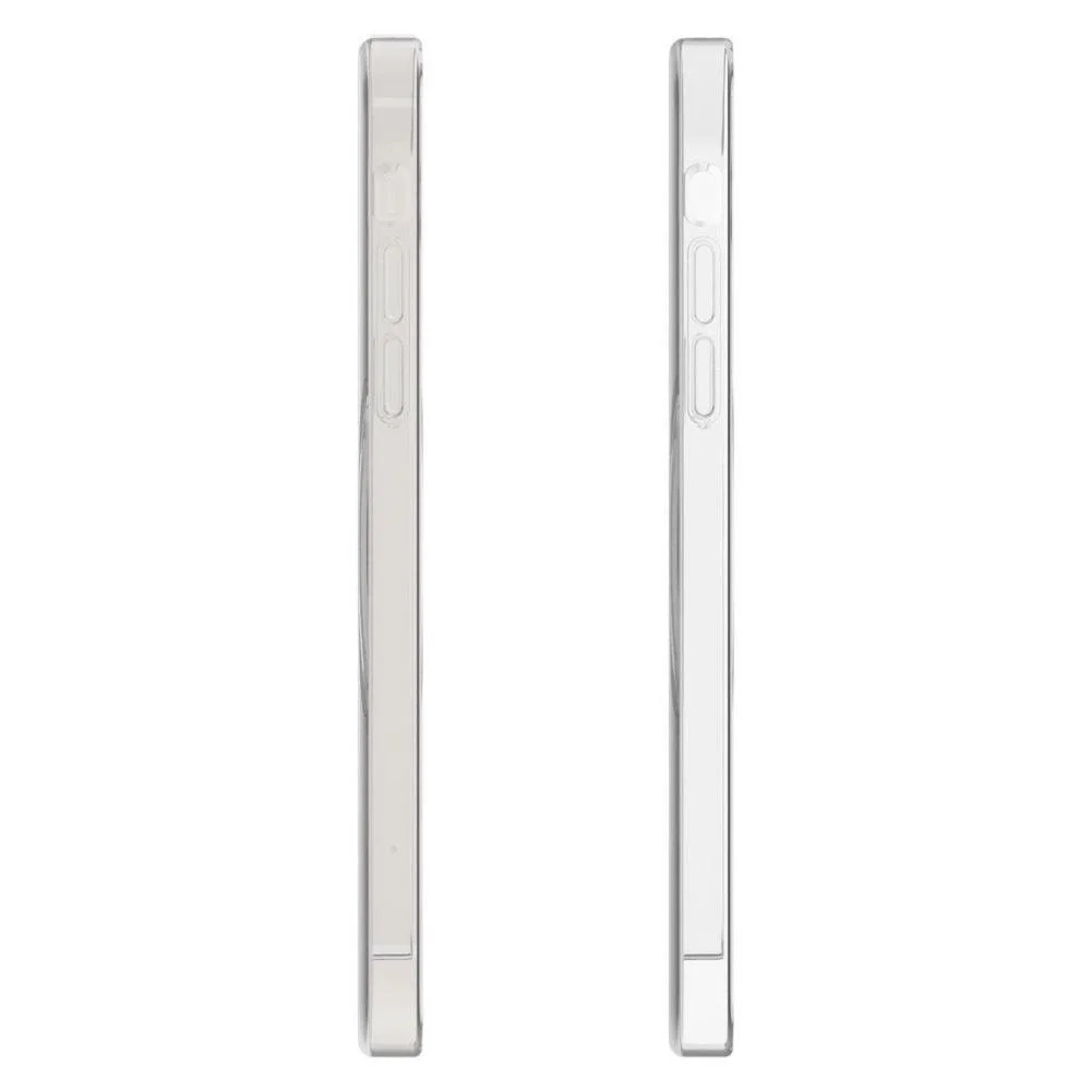 Imagem 4 de 5 do produto Capa Case Capinha Magsafe Para Iphone 16 - Transparente - Gshield