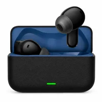 Fone de Ouvido Buds T500 Pro Realme