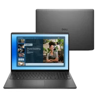 Produtos com até 15 OFF no PIX KaBuM