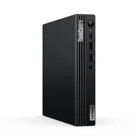 lenovo　M75q-１ Produtos com até 15 OFF no PIX KaBuM