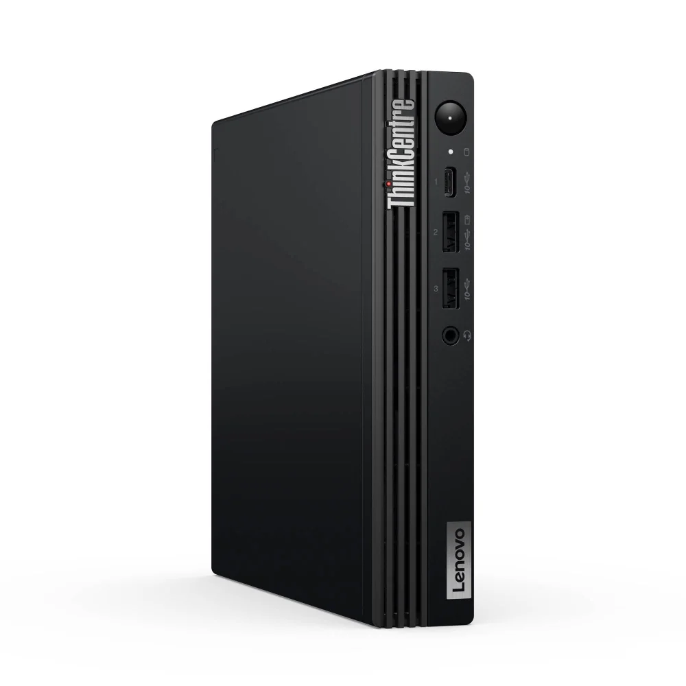 ThinkCentre M75q-1 Samsung 970 EVO Plus付 Produtos com até 15 OFF no PIX KaBuM