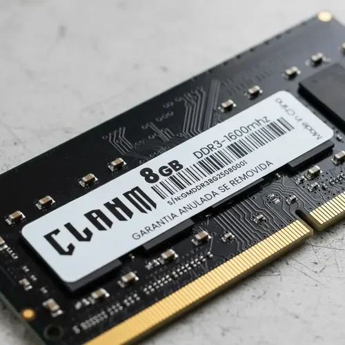 Produtos com até 15 OFF no PIX KaBuM