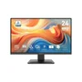 Monitor Gamer Msi 23.8" Fhd 144hz 1ms HDMI 1x D-sub (vga) - Promp243le14