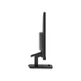 Monitor Gamer Msi 23.8" Fhd 144hz 1ms HDMI 1x D-sub (vga) - Promp243le14