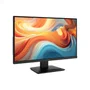 Monitor Gamer Msi 23.8" Fhd 144hz 1ms HDMI 1x D-sub (vga) - Promp243le14