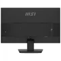 Monitor Gamer Msi 23.8" Fhd 144hz 1ms HDMI 1x D-sub (vga) - Promp243le14