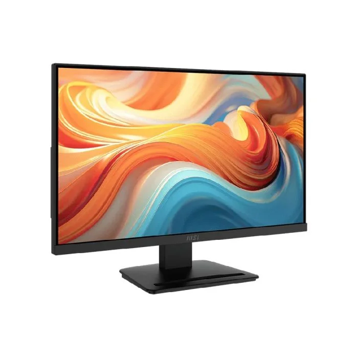 Monitor Gamer Msi 23.8" Fhd 144hz 1ms HDMI 1x D-sub (vga) - Promp243le14