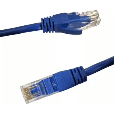 Patch  Cord Cat5e 10m Kapbom Kap-w-10m