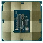 Processador Intel Core i5 8600 LGA  1151 3.1ghz 9mb