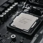 Processador Intel Core i5 8600 LGA  1151 3.1ghz 9mb