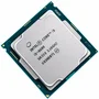 Processador Intel Core i5 8600 LGA  1151 3.1ghz 9mb