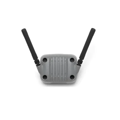 Modulo De Dados Para Drone Dji Neo 2 Br - Dji1074