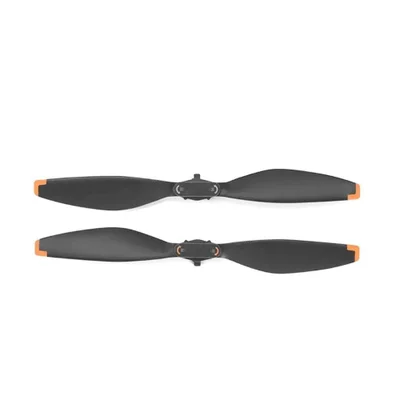 Hélices Dji Mini 5 Pro (1 Par) Br - Dji1073