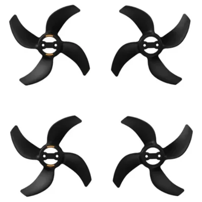 Hélices Dji Avata 360 ( 2 Pares ) Br - Dji1082