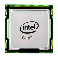 Processador Intel Core i5-6600, 3.3ghz (3.9ghz Max Turbo), Cache 6mb, LGA  1151 - Oem 2